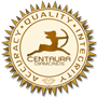 Centaura Zertifikat Check