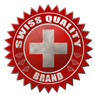 Centaura Diamonds - Swiss Quality Brand